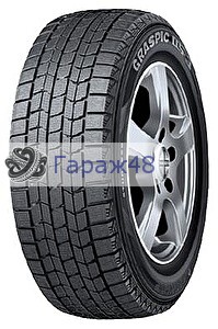 Dunlop Graspic DS3 215/55 R17 98Q